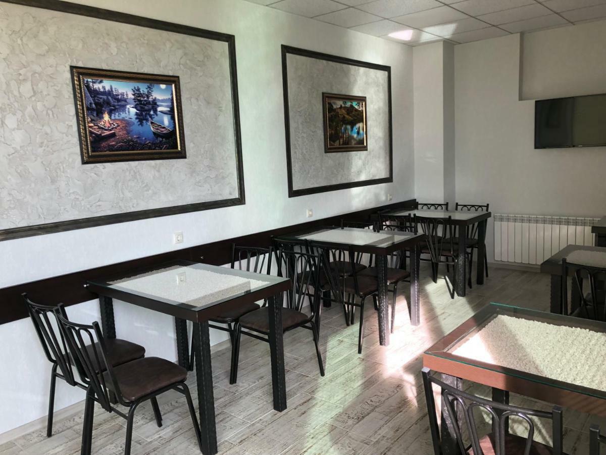 Gk Villa Tbilisi Ngoại thất bức ảnh